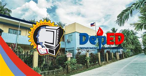mlgcl. edu. ph|Dashboard .